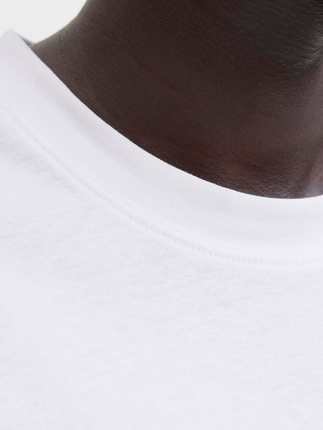 model_shot-detail
